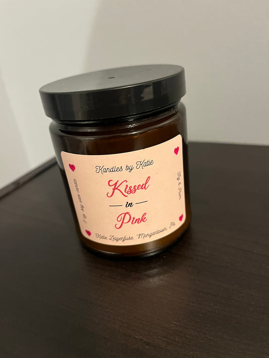 9 oz Jar